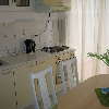 Ivana A/3+3 br.1 Podgora 2