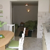 Ivana A/3+3 br.1 Podgora 3