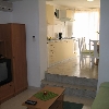 Ivana A/3+3 br.1 Podgora 6