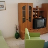 Ivana A/3+3 br.1 Podgora 7