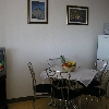 Nenni 1 10