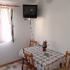 Marija A/3+2 Makarska 9