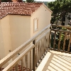 Marinko A/3+2 second floor Makarska 11