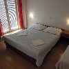Apartments Antonia top A2+1 Makarska 1