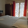 Apartments Antonia top A2+1 Makarska 2