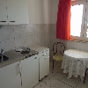 Apartments Antonia top A2+1 Makarska 4