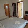 Apartments Antonia top A2+1 Makarska 5