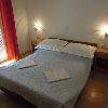 Room Antonia 1/2 top Makarska 1