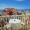 Room Antonia 1/2 top Makarska 3