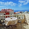 Apartments Antonia top south side Makarska 5