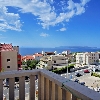 Apartments Antonia top west side Makarska 6