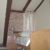 AP Curkovic Radunica 12