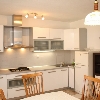 Vladimir A/6+1 first floor Makarska 2