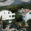 Ivana A/4 Makarska 4