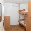 The Sleeping Beauty Room Tchaikovsky Hostel Split 4