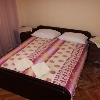 Bartul Stari Grad Apartment A6 bottom  1