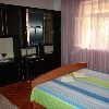 Bartul Stari Grad Apartment A6 bottom  2