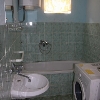 Bartul Stari Grad Apartment A6 bottom  3