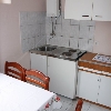 Bartul Stari Grad Apartment A6 bottom  5