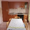Bartul Stari Grad Apartment A5+2 first floor 2