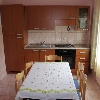 Bartul Stari Grad Apartment A5+2 first floor 3