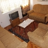 Bartul Stari Grad Apartment A5+2 first floor 4