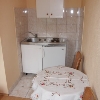 Bartul Stari Grad Apartment Studio first floor 3