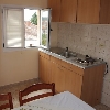 Bartul Stari Grad Apartment A3 second floor 2