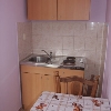 Bartul Stari Grad Apartment studio second floor no balcony 2