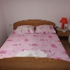 Bartul Stari Grad Room second floor 1