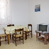 Apartman Hari 4