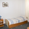 Apartman Hari 8