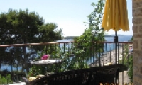 Villa Marta Hvar - Apartman - Andro (2 + 2)