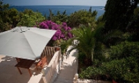 Villa Kristonia Hvar - Apartments - Apartment N (2)