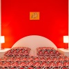 Pansion Marjan Zavala - Red Apartment