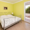 Pansion Marjan Zavala - Green Apartment