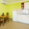 Pansion Marjan Zavala - Green Apartment