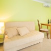 Pansion Marjan Zavala - Green Apartment