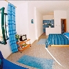 Blue 5 1