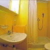 Orange Room 2