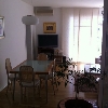 Bacvice Apartment 4