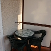 Ivan A/2 studio south Makarska 6