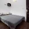 Apartman Bugarin A 2