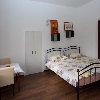 Apartman Bugarin A 3