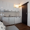 Apartman Bugarin A 11