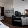 Apartman Bugarin A 13