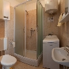 Apartman Bugarin A 15