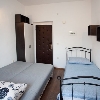 Apartman Bugarin B 2