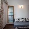 Apartman Bugarin B 7