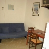 Dinko A/2+1 second floor no balcony Makarska 4